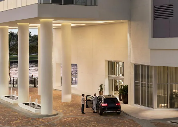 Hyde Beach House